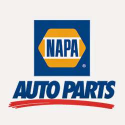 NAPA Auto Parts - Action Rentals